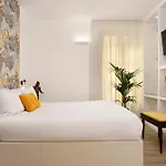 Palazzo Tridente 4* Roma