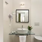 Palazzo Tridente 4*