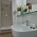 Palazzo Tridente 4* Roma